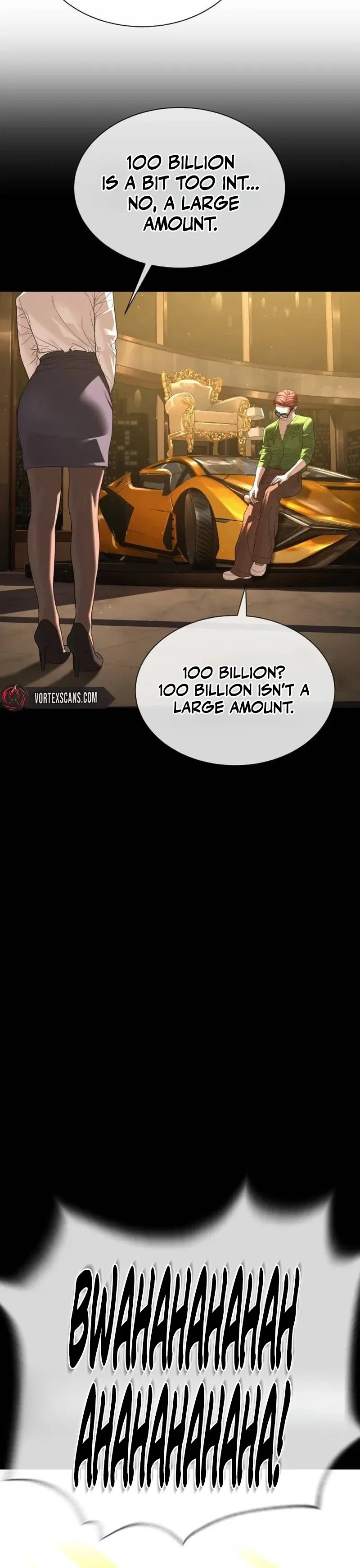 Chapter 27 - Image 18