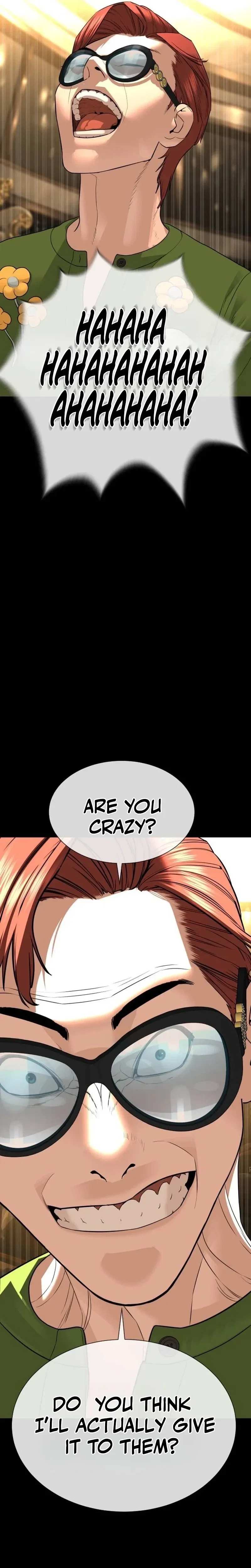 Chapter 27 - Image 19