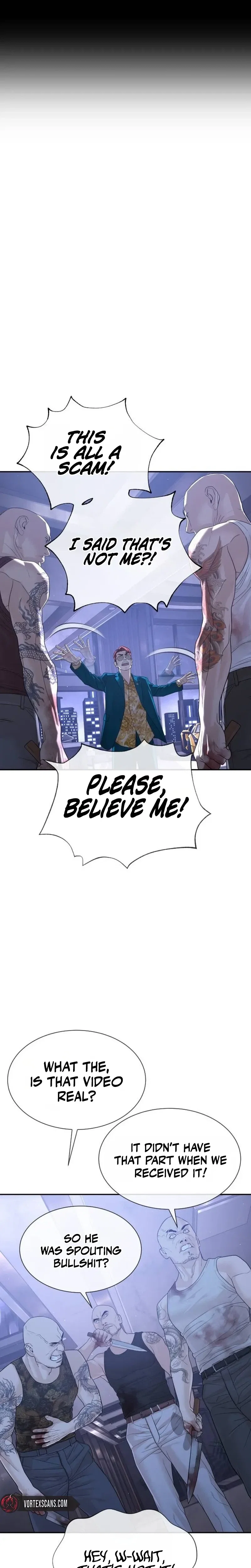 Chapter 27 - Image 20