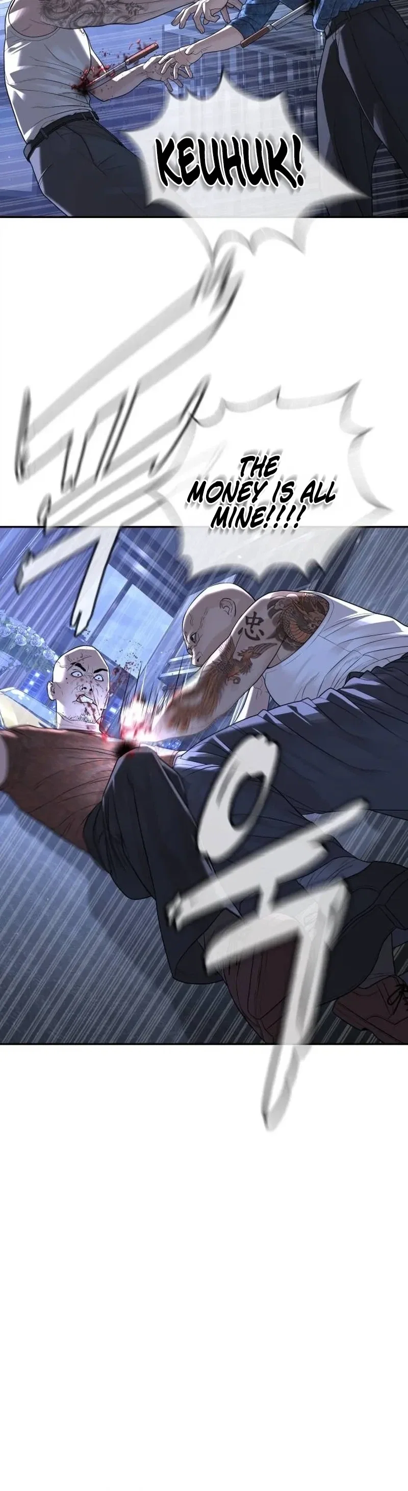 Chapter 27 - Image 3