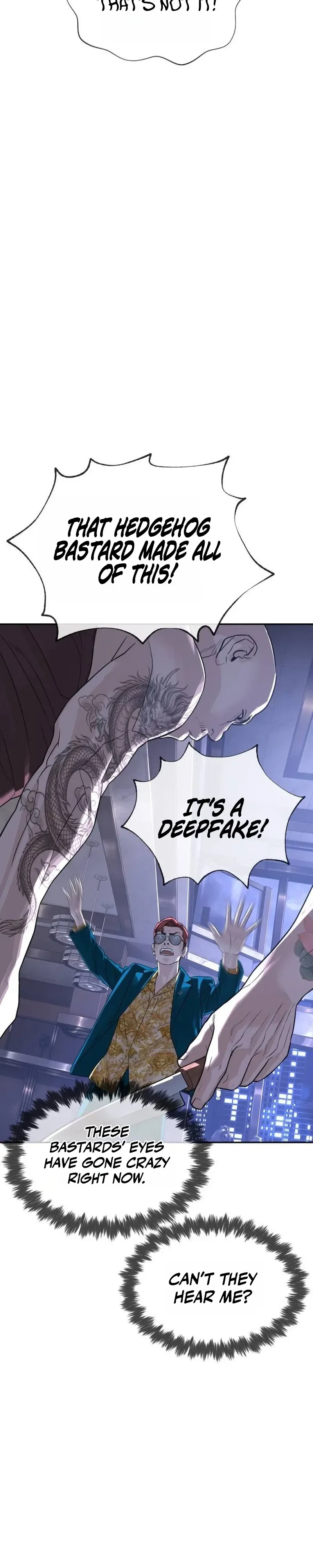 Chapter 27 - Image 21