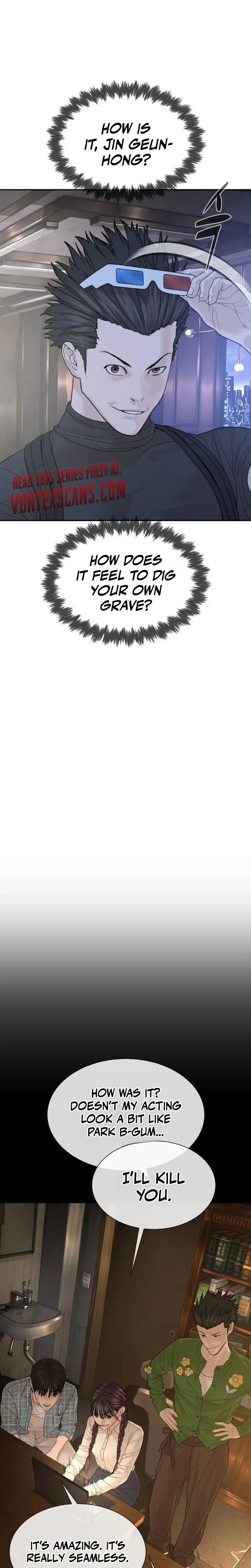 Chapter 27 - Image 22