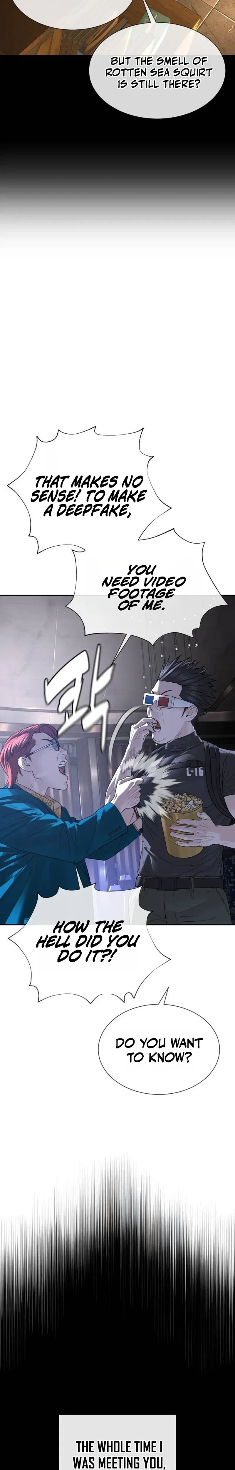 Chapter 27 - Image 23