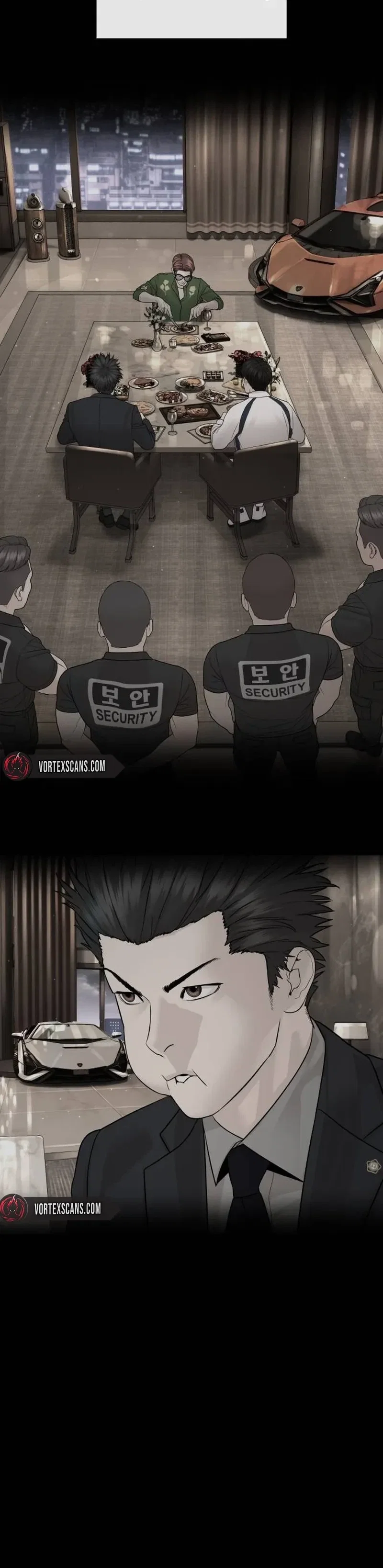 Chapter 27 - Image 24