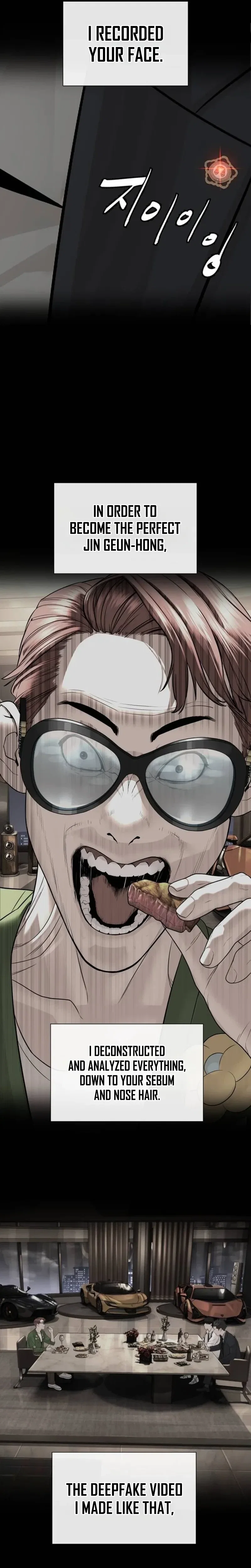 Chapter 27 - Image 25