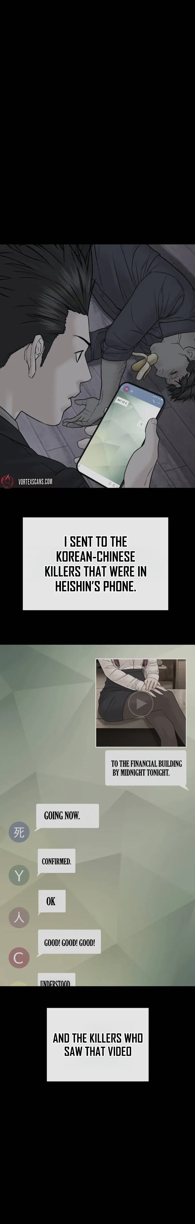 Chapter 27 - Image 26