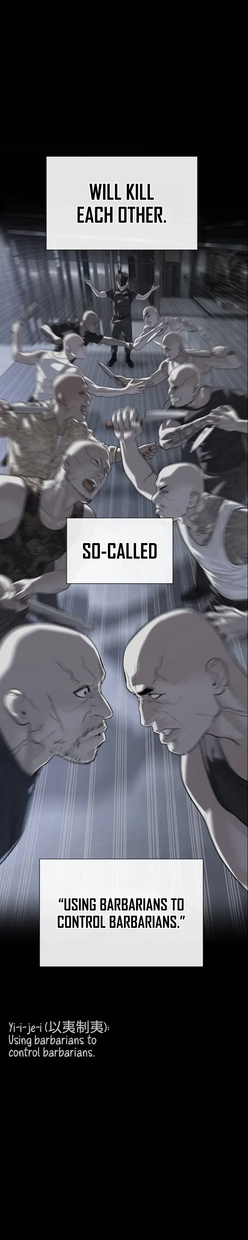 Chapter 27 - Image 27