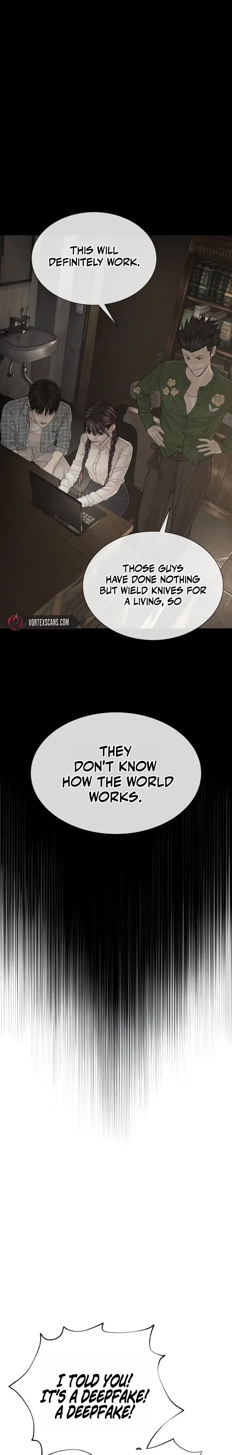 Chapter 27 - Image 28