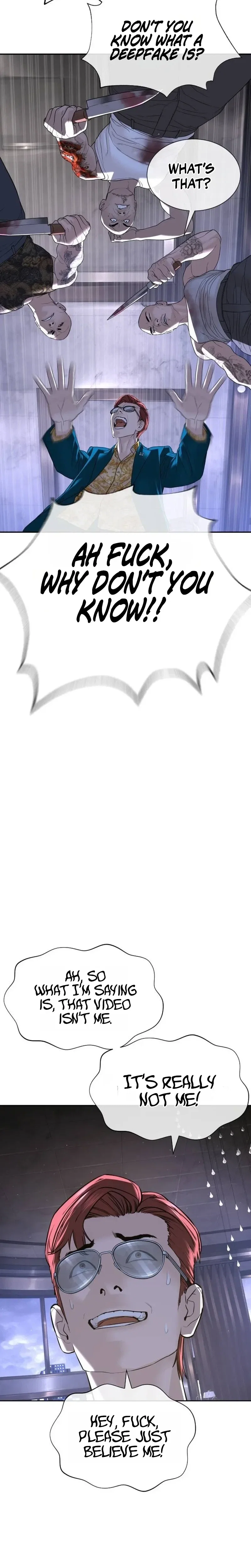 Chapter 27 - Image 29