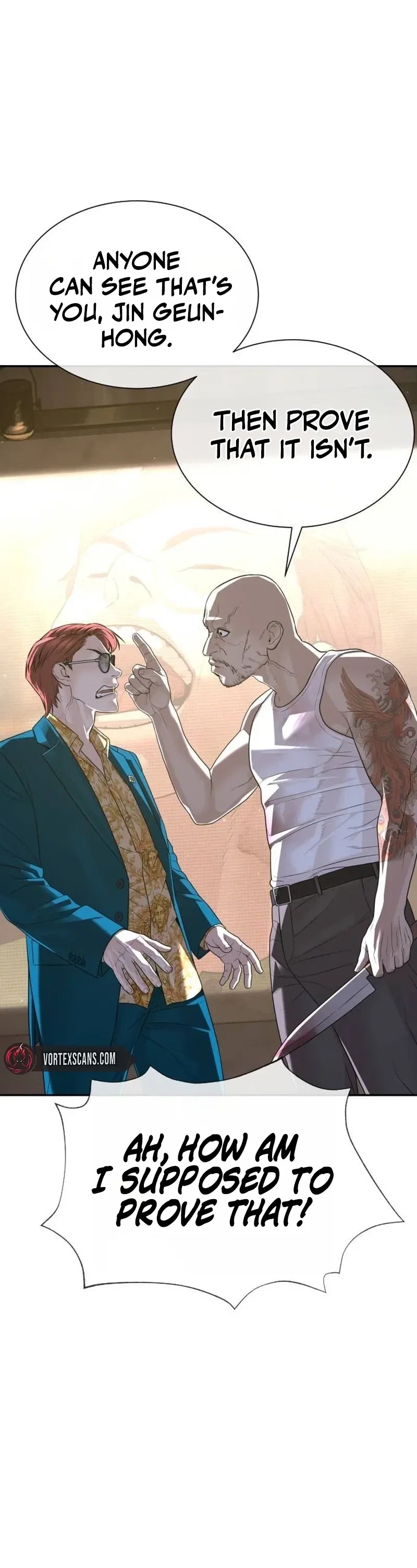 Chapter 27 - Image 30