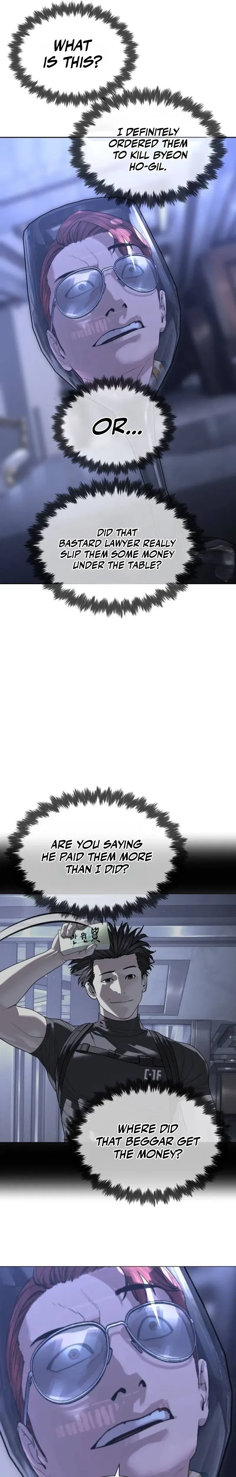 Chapter 27 - Image 4