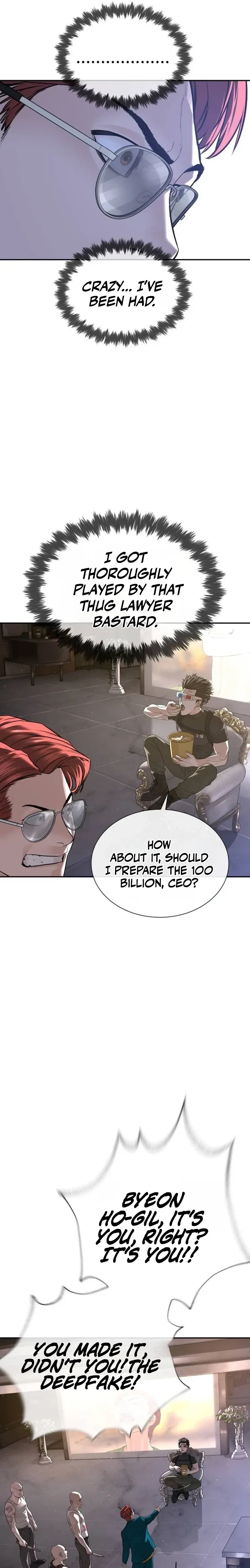 Chapter 27 - Image 31