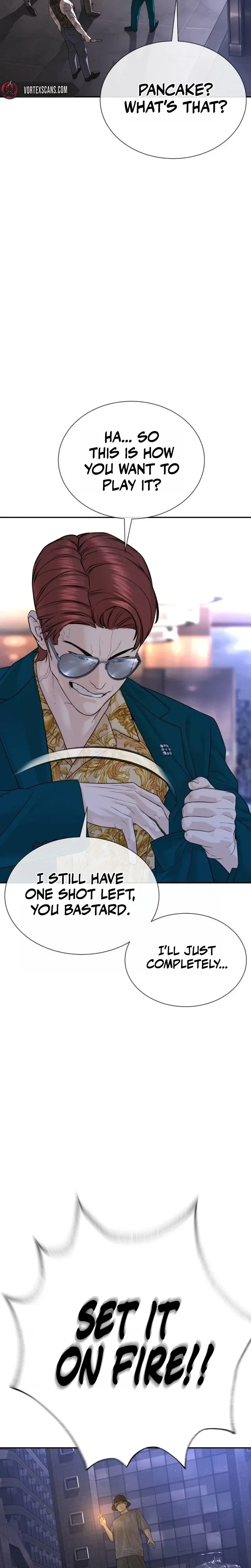 Chapter 27 - Image 32