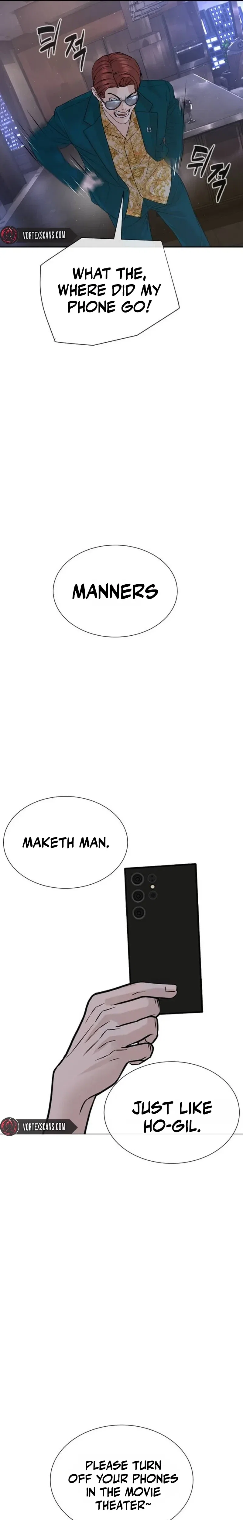 Chapter 27 - Image 34