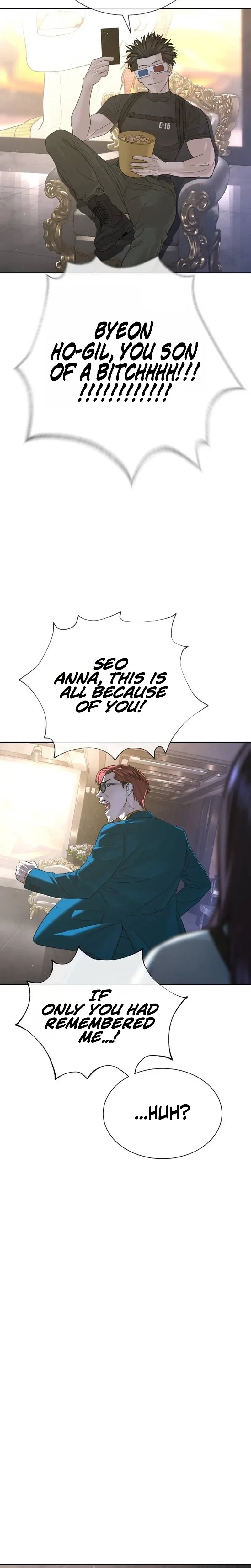 Chapter 27 - Image 35