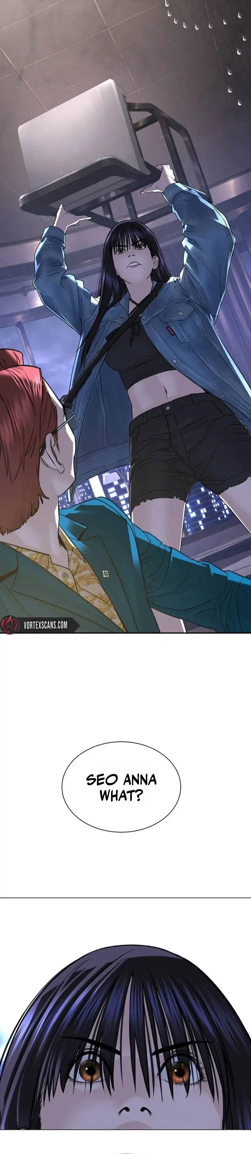 Chapter 27 - Image 36