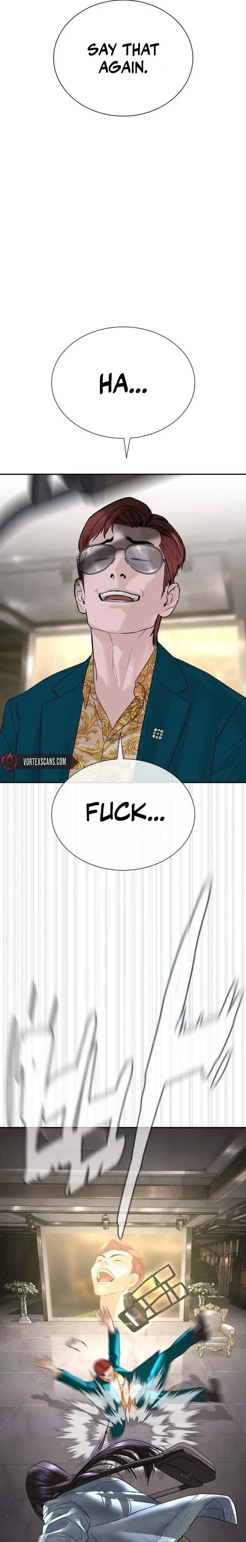 Chapter 27 - Image 37