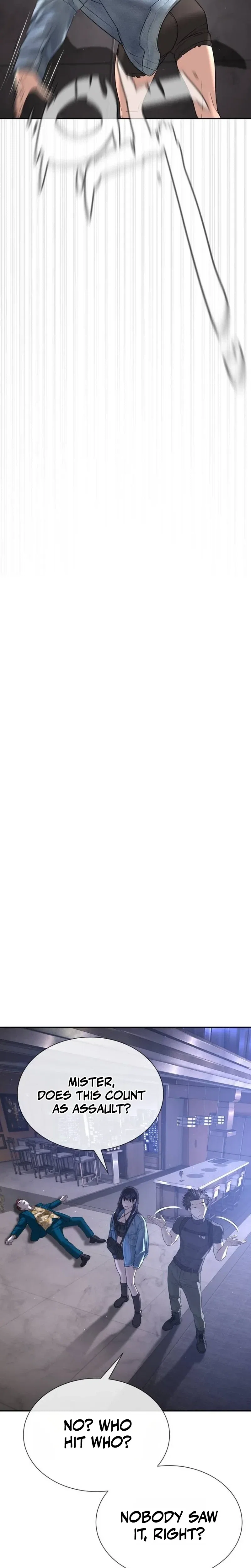 Chapter 27 - Image 38