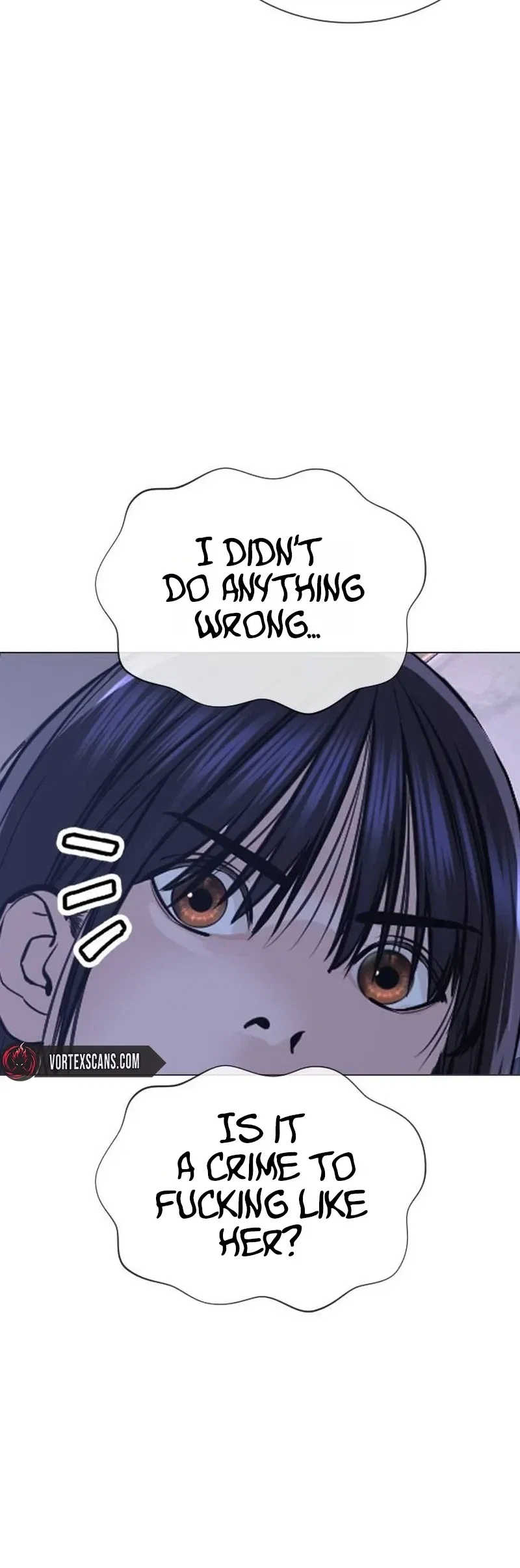 Chapter 27 - Image 39