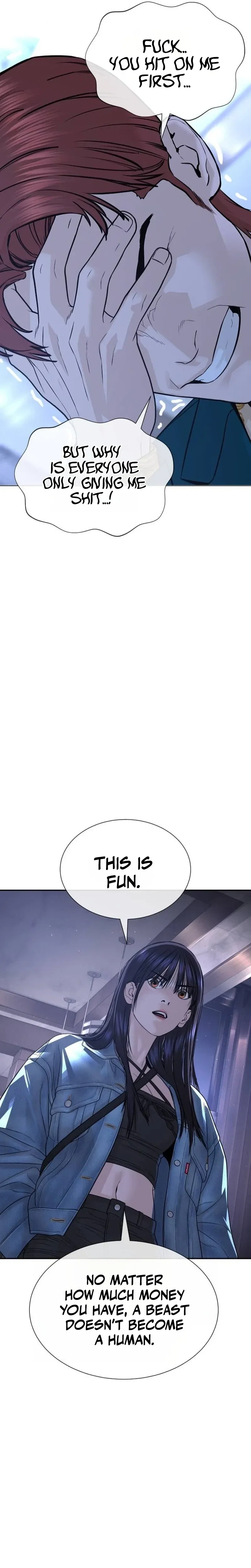 Chapter 27 - Image 40