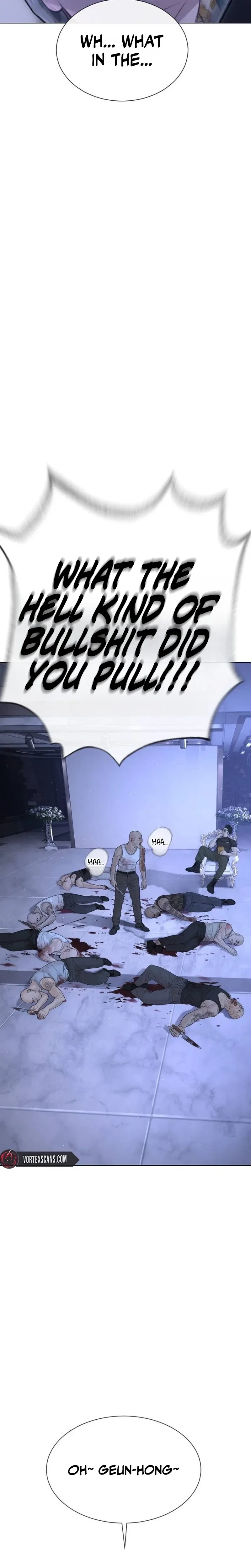 Chapter 27 - Image 5