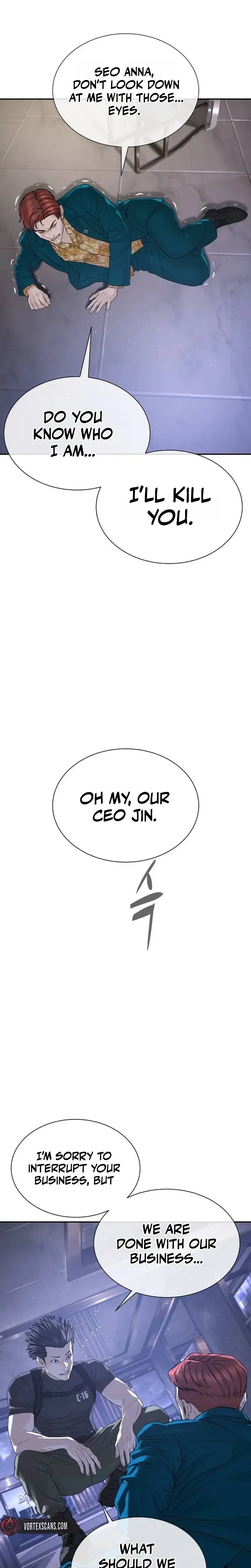 Chapter 27 - Image 41