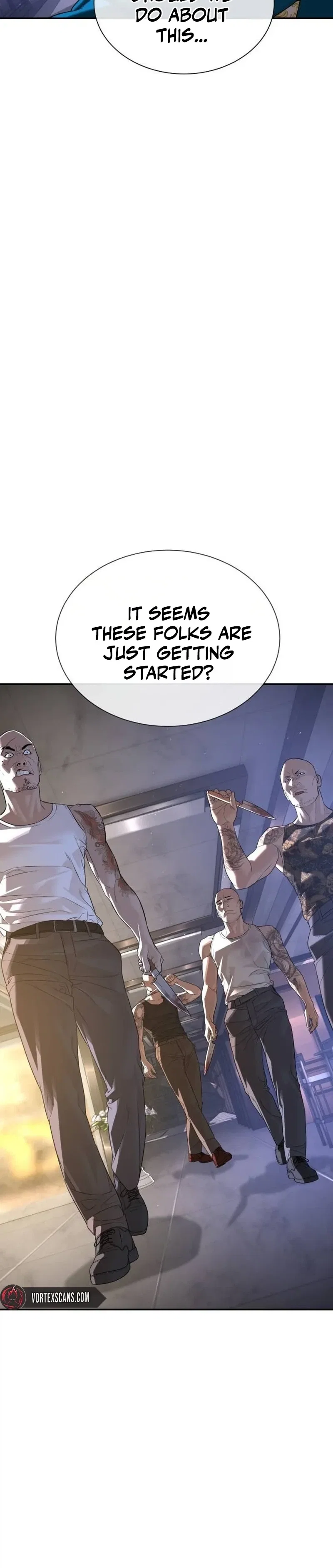 Chapter 27 - Image 42