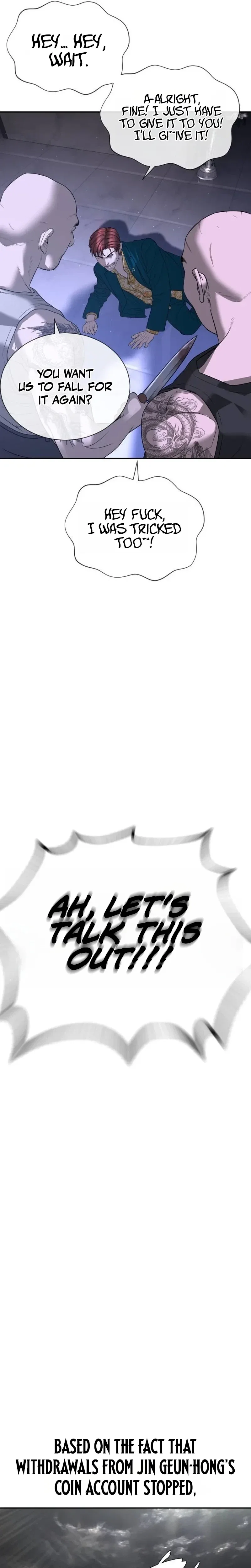 Chapter 27 - Image 43