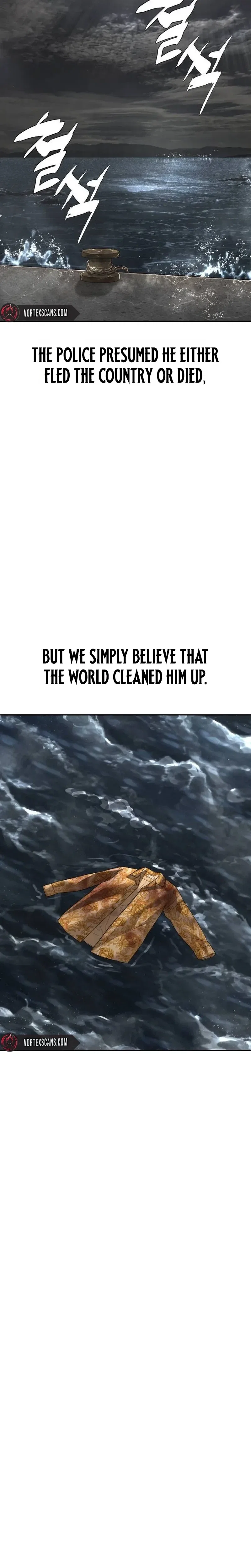 Chapter 27 - Image 44