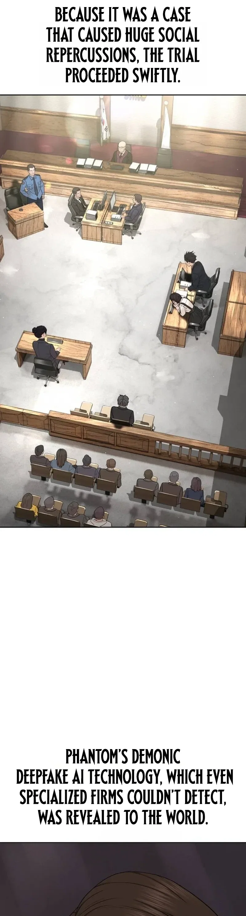 Chapter 27 - Image 45