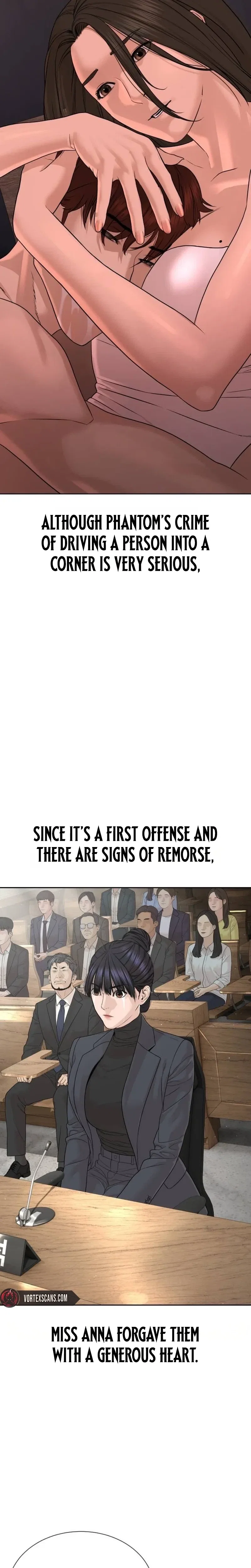 Chapter 27 - Image 46