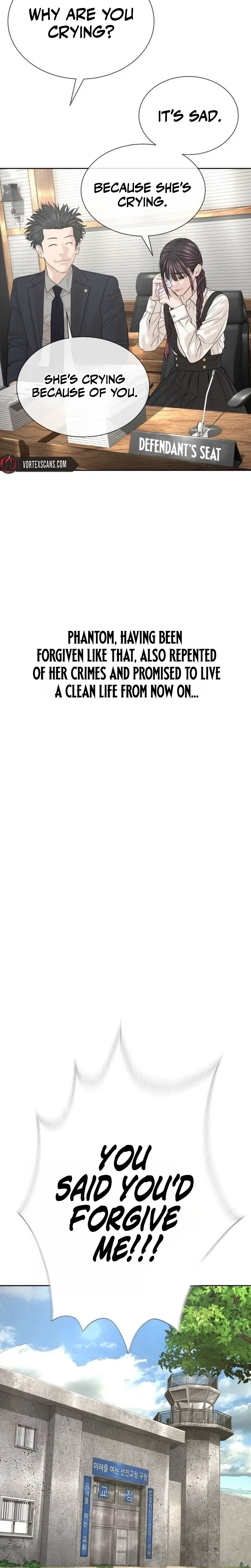 Chapter 27 - Image 47