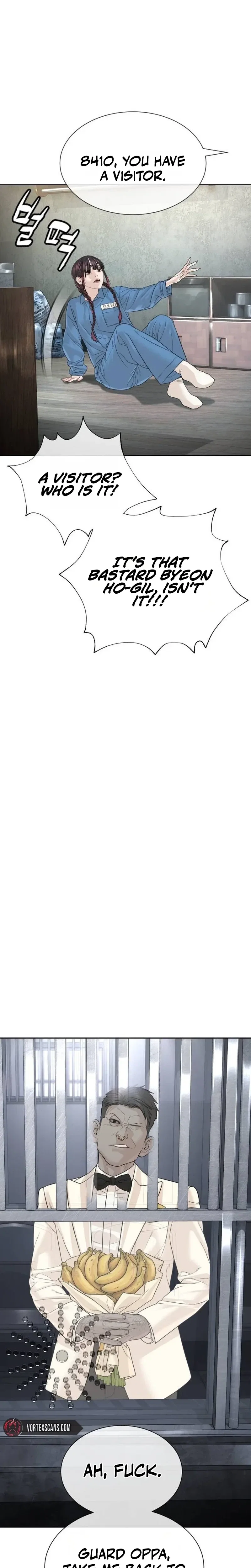 Chapter 27 - Image 49