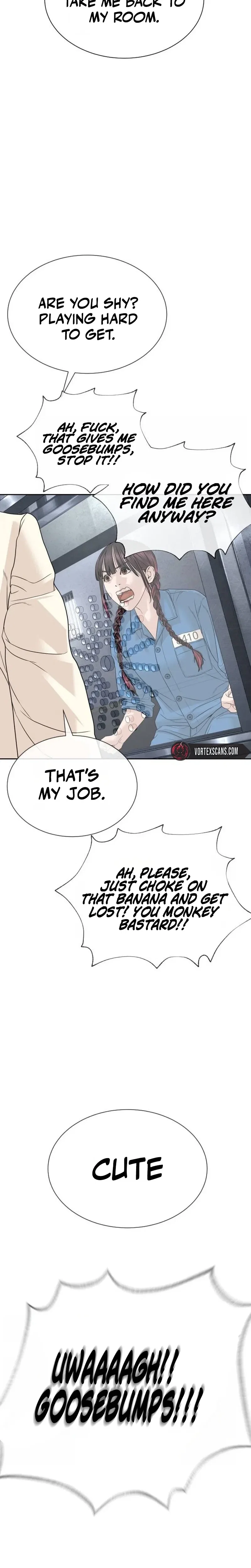 Chapter 27 - Image 50