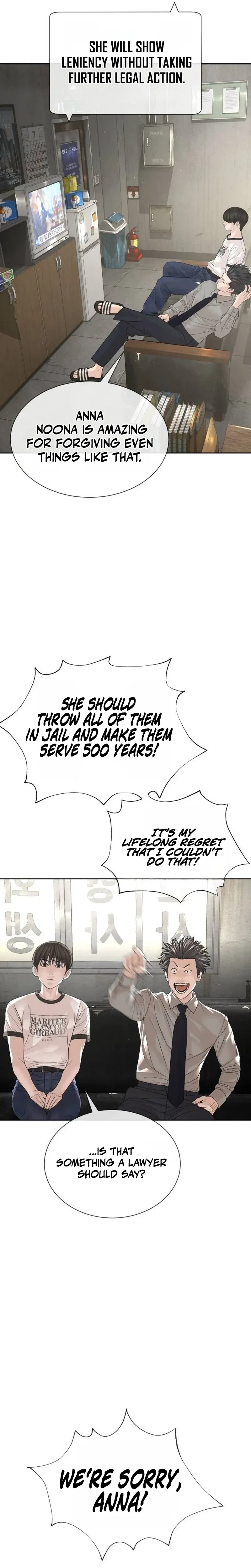 Chapter 27 - Image 52