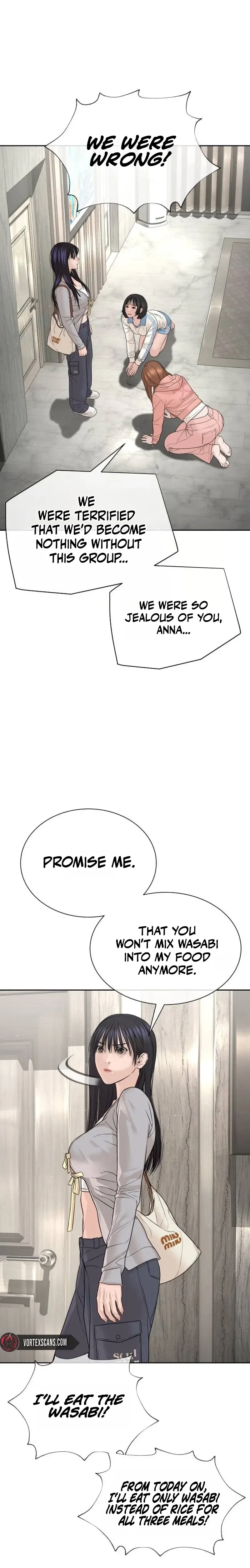 Chapter 27 - Image 53