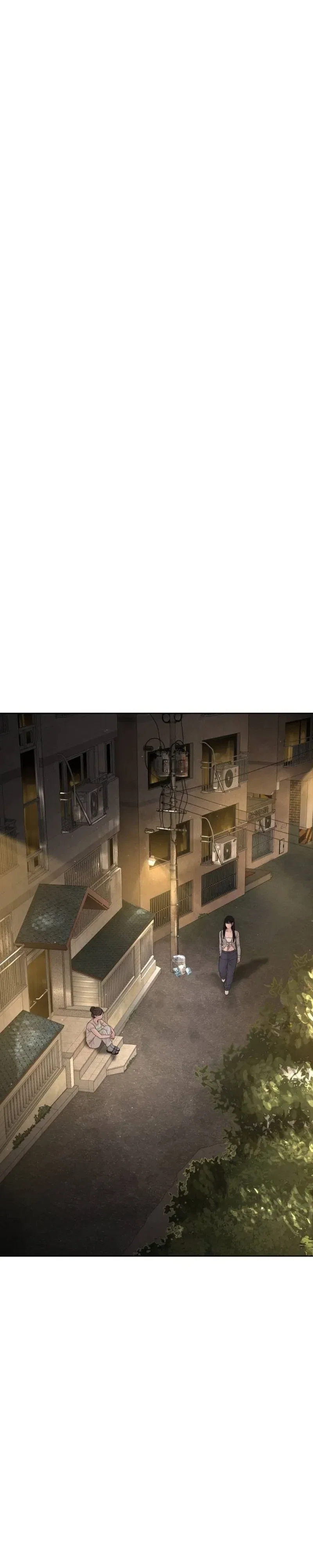 Chapter 27 - Image 54