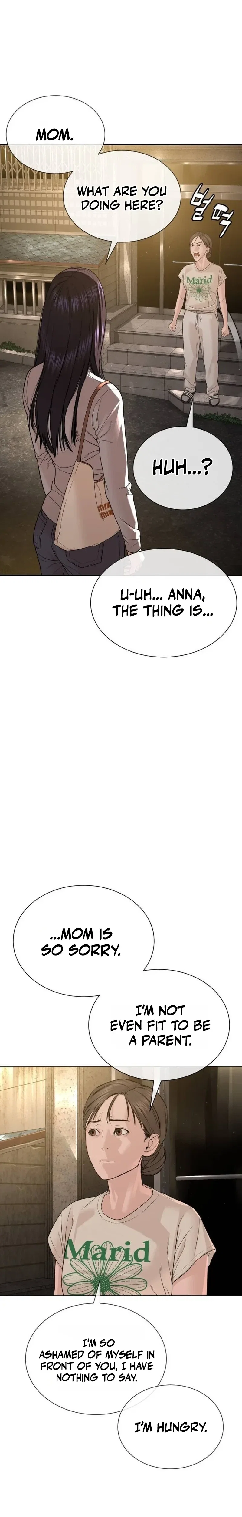 Chapter 27 - Image 55