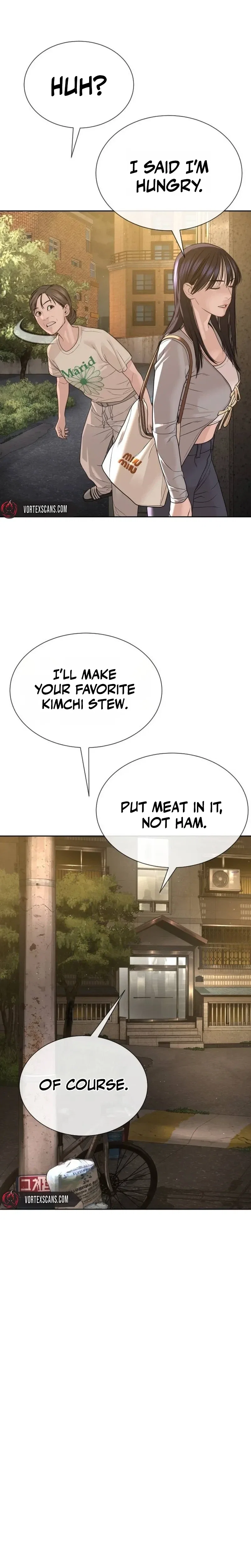 Chapter 27 - Image 56