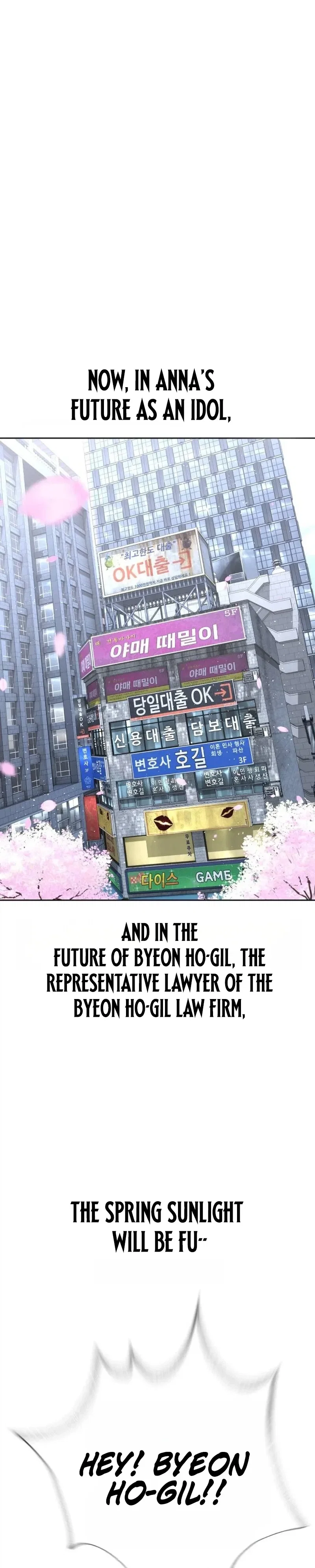 Chapter 27 - Image 57