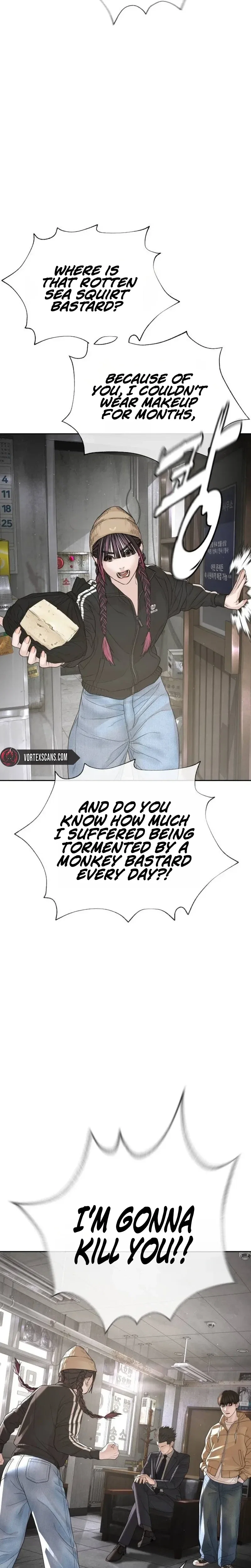 Chapter 27 - Image 58