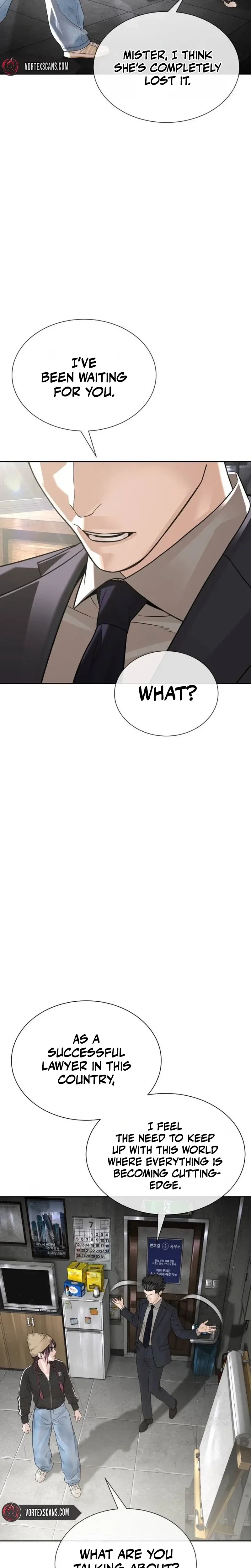 Chapter 27 - Image 59