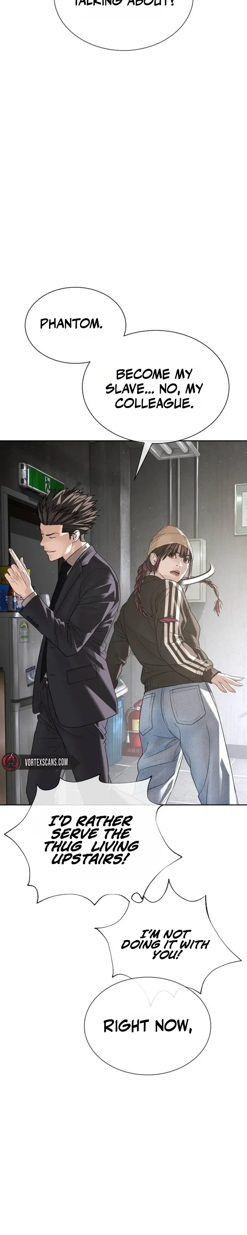 Chapter 27 - Image 60