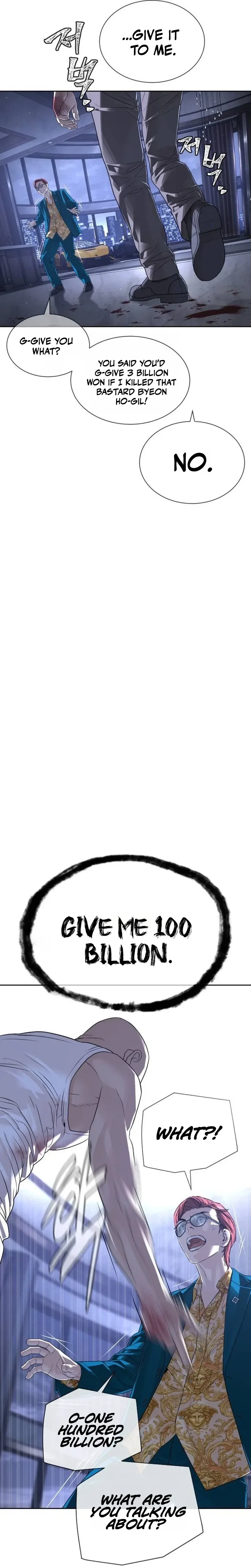 Chapter 27 - Image 7