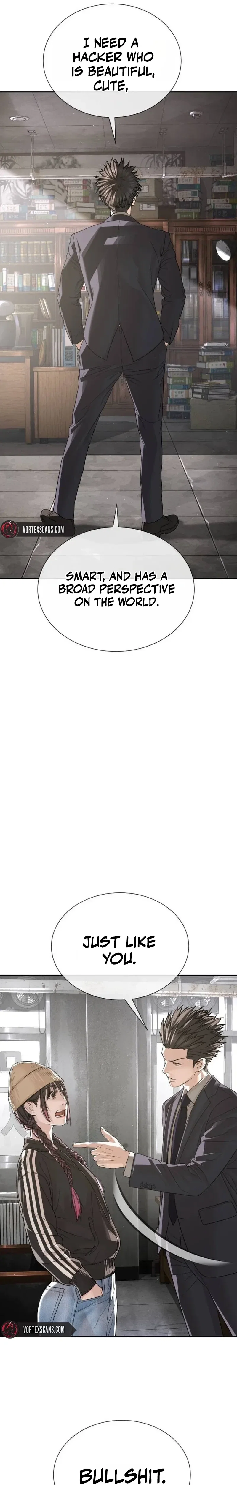 Chapter 27 - Image 61