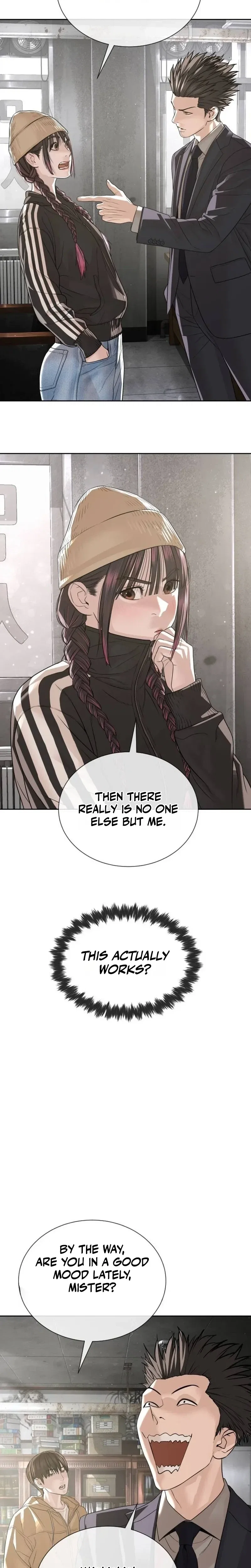 Chapter 27 - Image 62