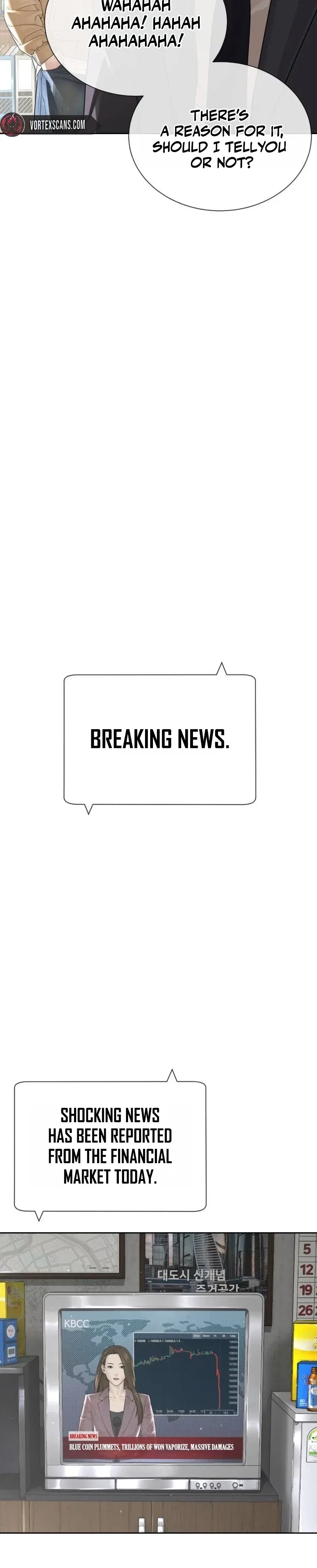 Chapter 27 - Image 63