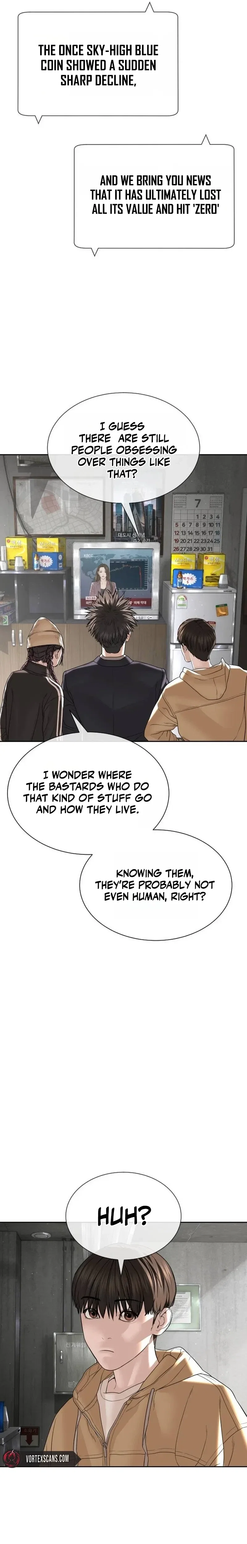 Chapter 27 - Image 64