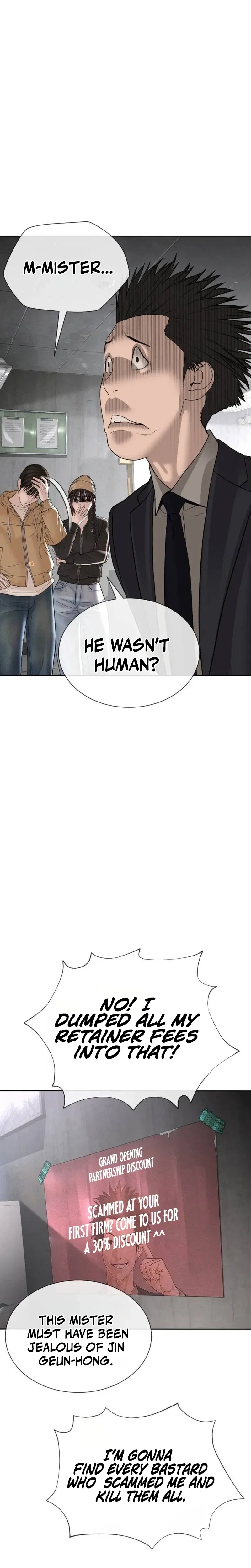 Chapter 27 - Image 65