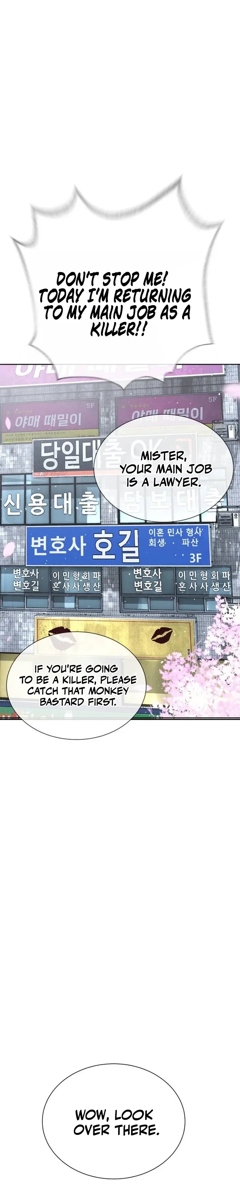 Chapter 27 - Image 66